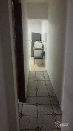 Imagem Sobrado com 3 Quartos à Venda, 93 m² em Penha De França - São Paulo Imagem Sobrado com 3 Quartos à Venda, 93 m² em Penha De França - São Paulo