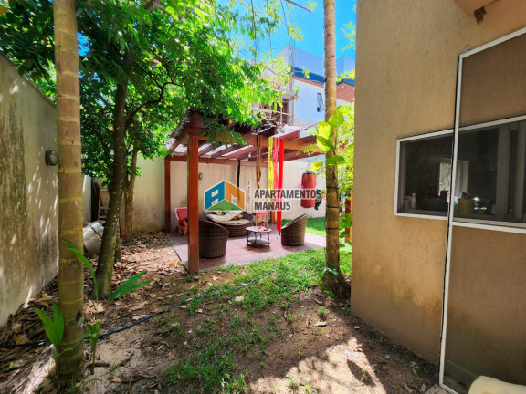 Imagem Casa com 3 Quartos à Venda, 300 m² em Chapada - Manaus Imagem Casa com 3 Quartos à Venda, 300 m² em Chapada - Manaus