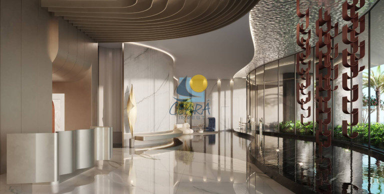 Imagem Apartamento com 4 Quartos à Venda, 637 m² em Meireles - Fortaleza Imagem Apartamento com 4 Quartos à Venda, 637 m² em Meireles - Fortaleza