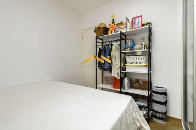 Imagem Apartamento com 3 Quartos à Venda, 95 m² em Vila Leopoldina - São Paulo Imagem Apartamento com 3 Quartos à Venda, 95 m² em Vila Leopoldina - São Paulo