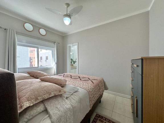 Imagem Apartamento com 3 Quartos à Venda, 124 m² em Navegantes - Capao Da Canoa Imagem Apartamento com 3 Quartos à Venda, 124 m² em Navegantes - Capao Da Canoa
