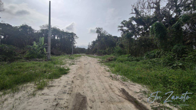 Imagem Terreno à Venda, 450 m² em Balneário Praia Grande - Matinhos Imagem Terreno à Venda, 450 m² em Balneário Praia Grande - Matinhos