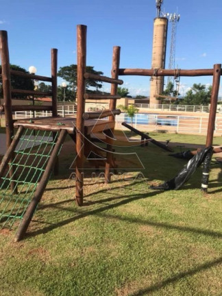 Imagem Apartamento com 2 Quartos à Venda, 55 m² em Planalto Verde - Ribeirão Preto Imagem Apartamento com 2 Quartos à Venda, 55 m² em Planalto Verde - Ribeirão Preto