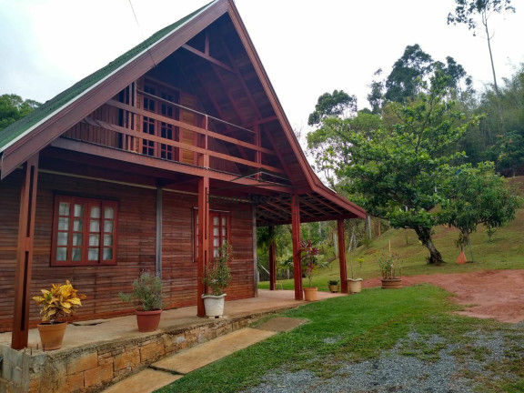Imagem Sobrado com 3 Quartos à Venda, 234 m² em Santa Barbara - Guaratinguetá Imagem Sobrado com 3 Quartos à Venda, 234 m² em Santa Barbara - Guaratinguetá
