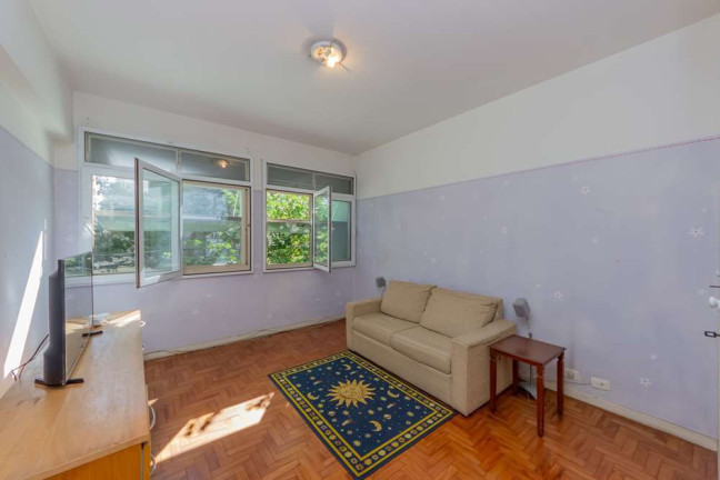 Imagem Apartamento com 2 Quartos à Venda, 108 m² em Itaim Bibi - São Paulo Imagem Apartamento com 2 Quartos à Venda, 108 m² em Itaim Bibi - São Paulo