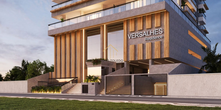 Imagem Apartamento com 2 Quartos à Venda, 86 m² em Boqueirão - Praia Grande Imagem Apartamento com 2 Quartos à Venda, 86 m² em Boqueirão - Praia Grande
