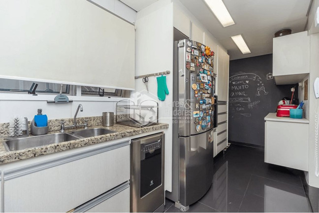 Imagem Apartamento com 2 Quartos à Venda, 105 m² em Chácara Santo Antônio (zona Sul) - São Paulo Imagem Apartamento com 2 Quartos à Venda, 105 m² em Chácara Santo Antônio (zona Sul) - São Paulo