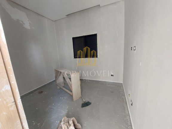 Imagem Casa de Condomínio com 3 Quartos à Venda, 200 m² em Jardim Jacinto - Jacareí Imagem Casa de Condomínio com 3 Quartos à Venda, 200 m² em Jardim Jacinto - Jacareí