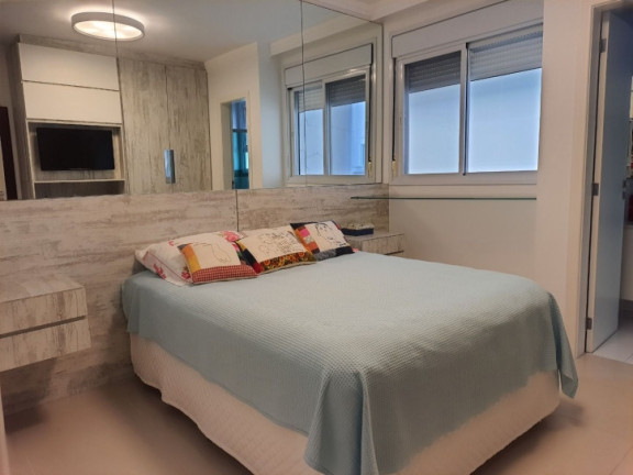 Imagem Apartamento com 3 Quartos à Venda, 127 m² em Jurerê - Florianópolis Imagem Apartamento com 3 Quartos à Venda, 127 m² em Jurerê - Florianópolis