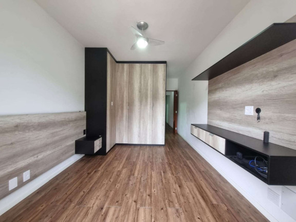 Imagem Sobrado com 3 Quartos para Alugar, 250 m² em Jordanópolis - São Bernardo Do Campo