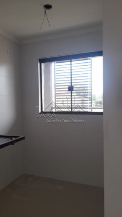 Imagem Apartamento com 2 Quartos à Venda, em Itaquera - São Paulo Imagem Apartamento com 2 Quartos à Venda, em Itaquera - São Paulo