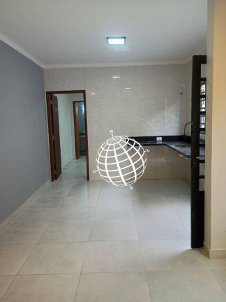 Imagem Casa com 3 Quartos à Venda, 135 m² em Jardim Do Alvinópolis - Atibaia Imagem Casa com 3 Quartos à Venda, 135 m² em Jardim Do Alvinópolis - Atibaia