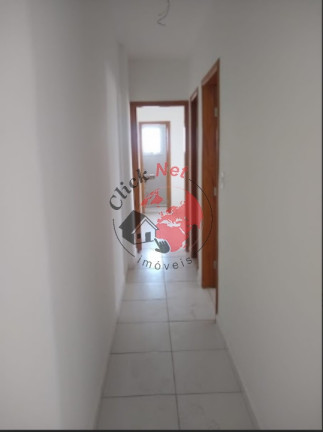 Imagem Apartamento com 2 Quartos à Venda, 94 m² em Caiçara - Praia Grande Imagem Apartamento com 2 Quartos à Venda, 94 m² em Caiçara - Praia Grande