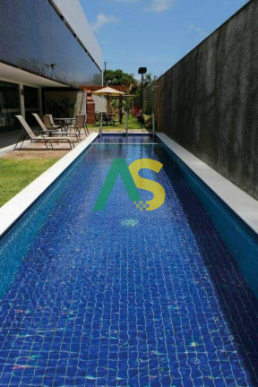 Imagem Imóvel com 2 Quartos à Venda, 56 m² em Torreão - Recife Imagem Imóvel com 2 Quartos à Venda, 56 m² em Torreão - Recife