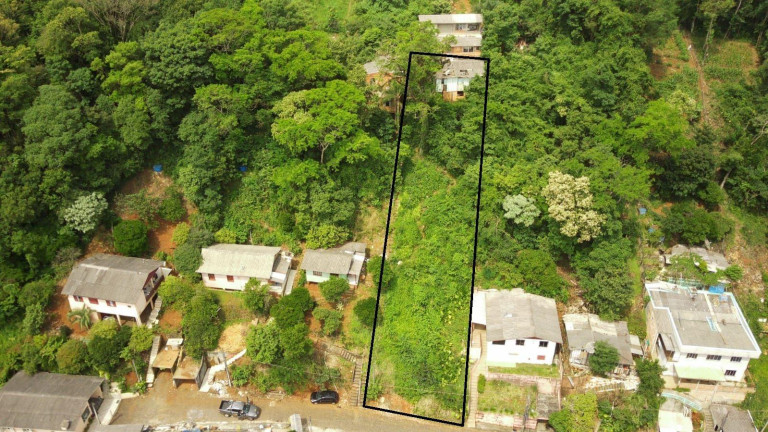 Imagem Terreno à Venda, 729 m² em Nossa Senhora Da Salete - Concórdia Imagem Terreno à Venda, 729 m² em Nossa Senhora Da Salete - Concórdia