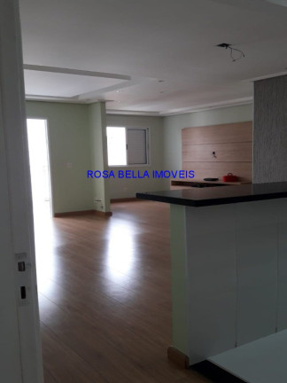 Imagem Apartamento com 2 Quartos à Venda, 82 m² em Retiro - Jundiaí Imagem Apartamento com 2 Quartos à Venda, 82 m² em Retiro - Jundiaí