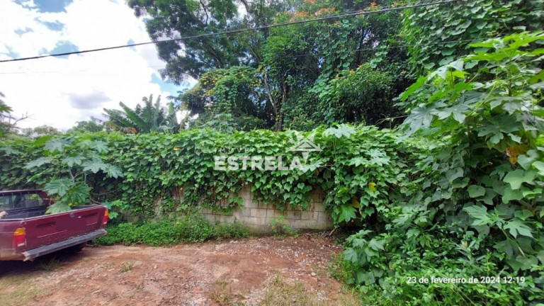 Imagem Imóvel à Venda, 178 m² em Jardim Colibri - Embu Das Artes Imagem Imóvel à Venda, 178 m² em Jardim Colibri - Embu Das Artes