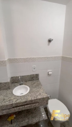 Imagem Imóvel com 4 Quartos à Venda, 147 m² em Praia Do Morro - Guarapari
