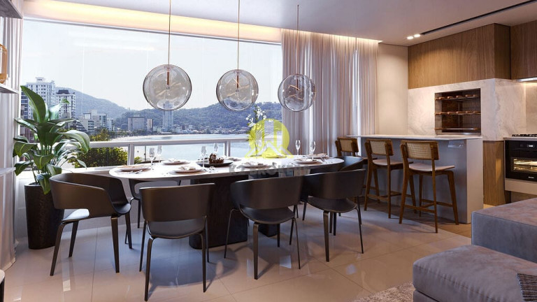 Imagem Cobertura com 4 Quartos à Venda, 215 m² em Centro - Balneário Camboriú Imagem Cobertura com 4 Quartos à Venda, 215 m² em Centro - Balneário Camboriú