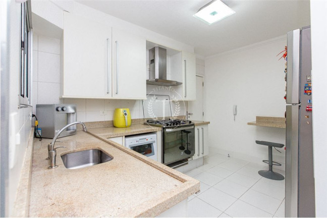 Imagem Apartamento com 3 Quartos à Venda, 172 m² em Higienópolis - São Paulo Imagem Apartamento com 3 Quartos à Venda, 172 m² em Higienópolis - São Paulo