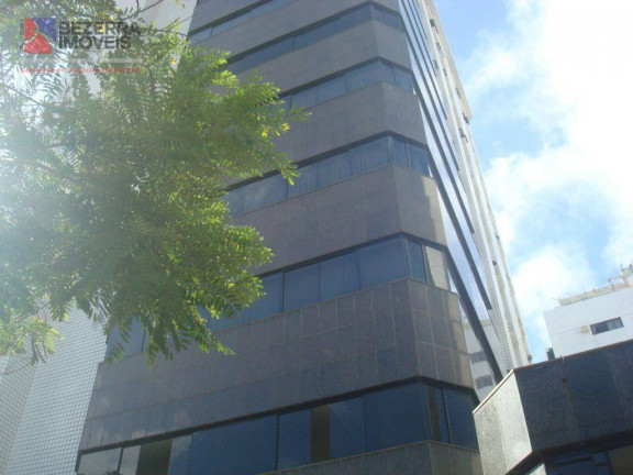 Apartamento com 4 Quartos à Venda, 270 m² em Petrópolis - Natal