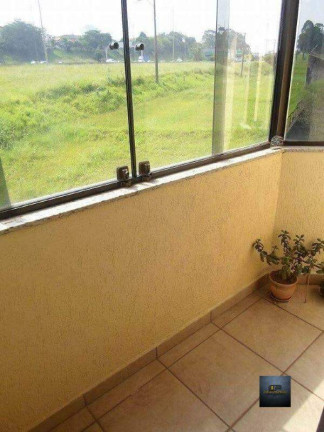 Imagem Apartamento com 3 Quartos à Venda, 78 m² em Centro - São Bernardo Do Campo Imagem Apartamento com 3 Quartos à Venda, 78 m² em Centro - São Bernardo Do Campo