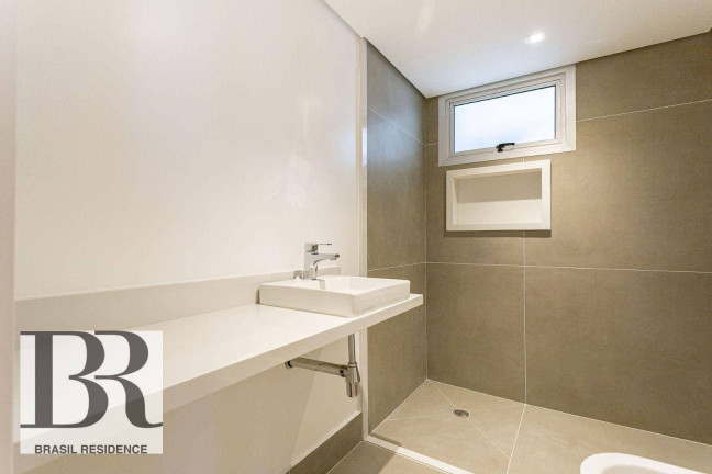 Imagem Apartamento com 2 Quartos à Venda, 161 m² em Moema - São Paulo Imagem Apartamento com 2 Quartos à Venda, 161 m² em Moema - São Paulo