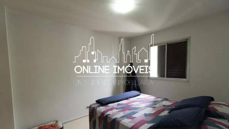 Imagem Apartamento com 3 Quartos à Venda, em Parque Da Mooca - São Paulo Imagem Apartamento com 3 Quartos à Venda, em Parque Da Mooca - São Paulo