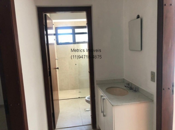 Imagem Imóvel com 3 Quartos à Venda, 113 m² em Vila Arens I - Jundiaí Imagem Imóvel com 3 Quartos à Venda, 113 m² em Vila Arens I - Jundiaí