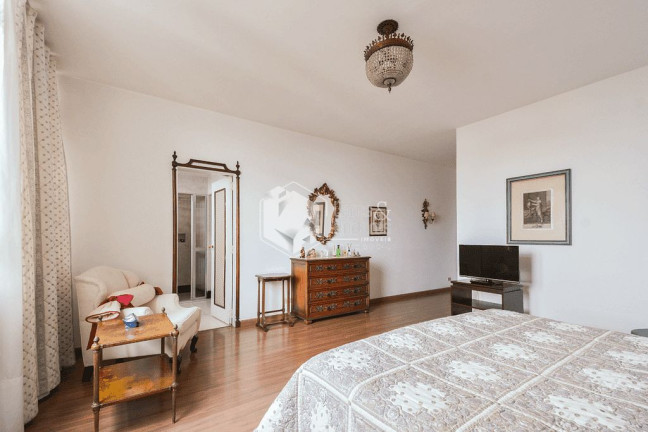 Imagem Apartamento com 7 Quartos à Venda, 414 m² em Paraíso - São Paulo Imagem Apartamento com 7 Quartos à Venda, 414 m² em Paraíso - São Paulo