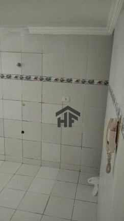 Imagem Casa com 2 Quartos à Venda, 53 m² em Candeias - Jaboatão Dos Guararapes Imagem Casa com 2 Quartos à Venda, 53 m² em Candeias - Jaboatão Dos Guararapes