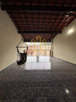 Imagem Sobrado com 3 Quartos à Venda, 232 m² em Jardim Altos De Santana - São José Dos Campos Imagem Sobrado com 3 Quartos à Venda, 232 m² em Jardim Altos De Santana - São José Dos Campos