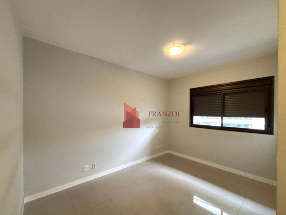 Imagem Apartamento com 3 Quartos para Alugar, 116 m² em Fazenda - Itajaí Imagem Apartamento com 3 Quartos para Alugar, 116 m² em Fazenda - Itajaí