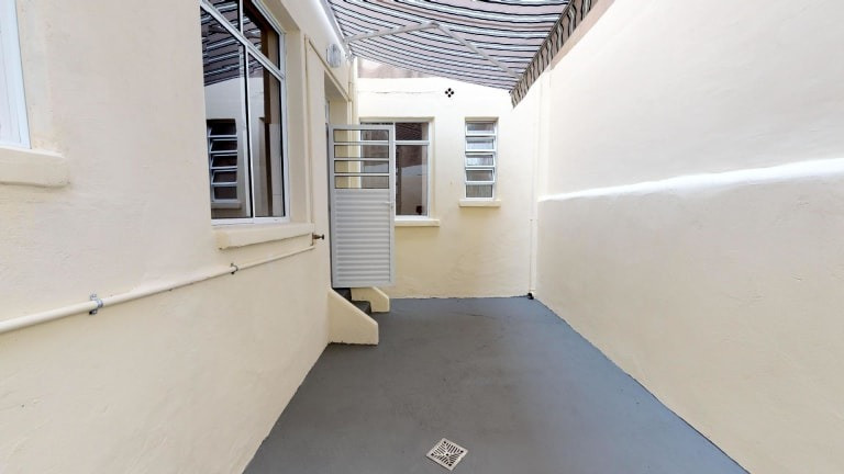 Imagem Apartamento com 2 Quartos à Venda, 86 m² em água Branca - São Paulo Imagem Apartamento com 2 Quartos à Venda, 86 m² em água Branca - São Paulo