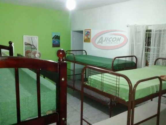 Imagem Casa com 4 Quartos à Venda, 300 m² em Ipiranguinha - Ubatuba Imagem Casa com 4 Quartos à Venda, 300 m² em Ipiranguinha - Ubatuba