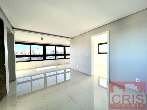Imagem Apartamento com 3 Quartos à Venda, 145 m² em Botafogo - Bento Gonçalves Imagem Apartamento com 3 Quartos à Venda, 145 m² em Botafogo - Bento Gonçalves