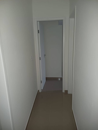 Imagem Apartamento com 2 Quartos à Venda, 67 m² em Mirim - Praia Grande