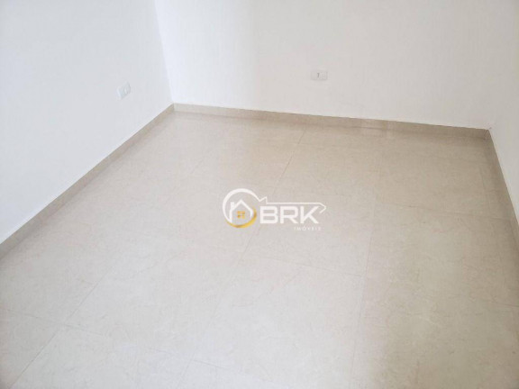 Imagem Apartamento com 1 Quarto à Venda, 35 m² em Cidade Patriarca - São Paulo Imagem Apartamento com 1 Quarto à Venda, 35 m² em Cidade Patriarca - São Paulo