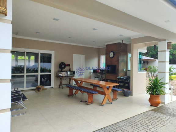 Imagem Casa com 3 Quartos à Venda, 146 m² em Armação - Penha Imagem Casa com 3 Quartos à Venda, 146 m² em Armação - Penha