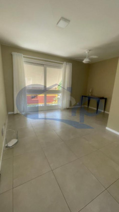 Imagem Apartamento com 2 Quartos à Venda, 79 m² em Centro - Torres