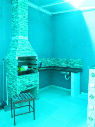 Imagem Casa com 2 Quartos à Venda, 82 m² em Florida Mirim - Itanhaem Imagem Casa com 2 Quartos à Venda, 82 m² em Florida Mirim - Itanhaem