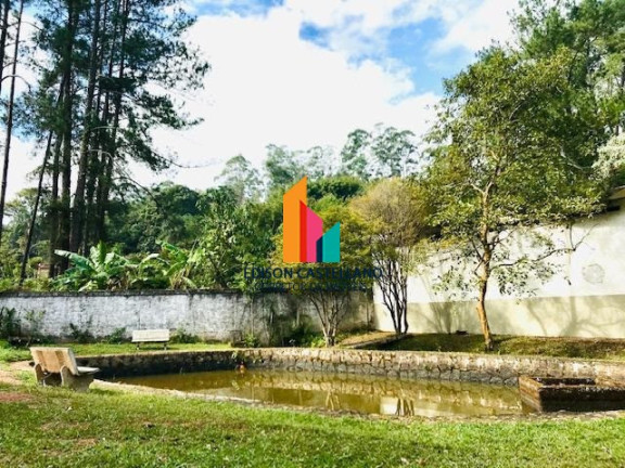 Imagem Imóvel com 4 Quartos à Venda, 9.200 m² em Caxambu - Jundiaí Imagem Imóvel com 4 Quartos à Venda, 9.200 m² em Caxambu - Jundiaí