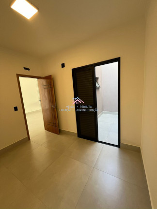 Imagem Casa com 3 Quartos à Venda, 96 m² em Jardim Marambaia - Jundiaí Imagem Casa com 3 Quartos à Venda, 96 m² em Jardim Marambaia - Jundiaí