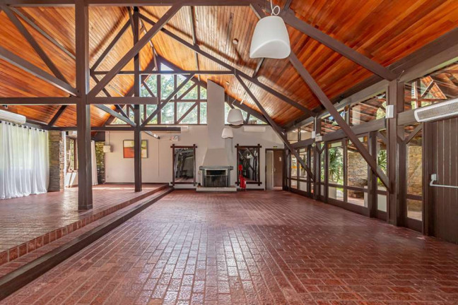 Imagem Casa com 5 Quartos à Venda, em Elsa - Viamão Imagem Casa com 5 Quartos à Venda, em Elsa - Viamão