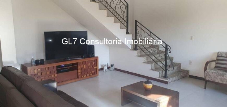 Imagem Casa com 4 Quartos à Venda, em Residencial Beira Da Mata - Indaiatuba Imagem Casa com 4 Quartos à Venda, em Residencial Beira Da Mata - Indaiatuba