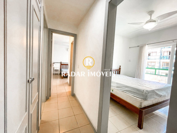 Imagem Apartamento com 4 Quartos à Venda, 180 m² em Vila Nova - Cabo Frio Imagem Apartamento com 4 Quartos à Venda, 180 m² em Vila Nova - Cabo Frio