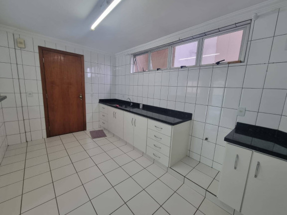 Imagem Apartamento com 3 Quartos à Venda, 80 m² em Residencial Virgínia Correa - Anápolis Imagem Apartamento com 3 Quartos à Venda, 80 m² em Residencial Virgínia Correa - Anápolis