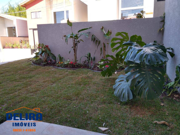 Imagem Casa com 2 Quartos à Venda, 150 m² em Mato Dentro - Mairiporã Imagem Casa com 2 Quartos à Venda, 150 m² em Mato Dentro - Mairiporã