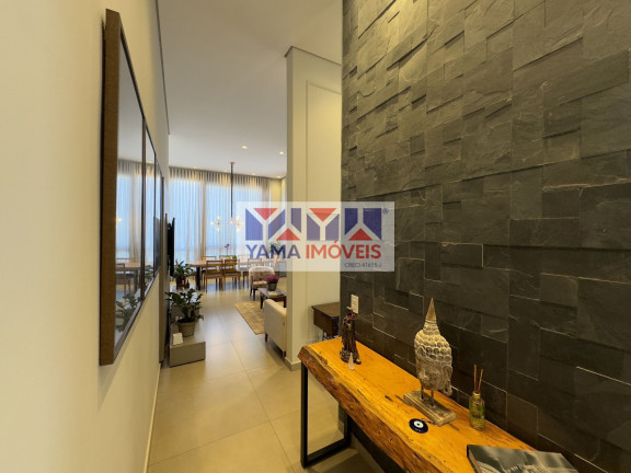 Imagem Casa com 3 Quartos à Venda, 261 m² em Zona Sul - Ribeirão Preto Imagem Casa com 3 Quartos à Venda, 261 m² em Zona Sul - Ribeirão Preto