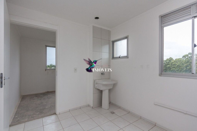 Imagem Apartamento com 2 Quartos à Venda, 43 m² em Mato Grande - Canoas Imagem Apartamento com 2 Quartos à Venda, 43 m² em Mato Grande - Canoas